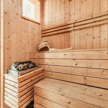 סיאם ריפ Bamboo Retreat Villa מראה חיצוני תמונה